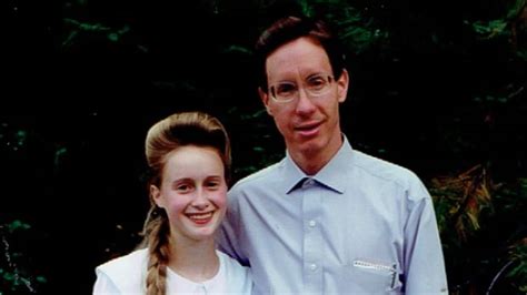 Daughter Of Polygamist Warren Jeffs Speaks Out On Her Father S Abuse Cbc Radio
