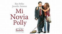 Mi Novia Polly | Apple TV