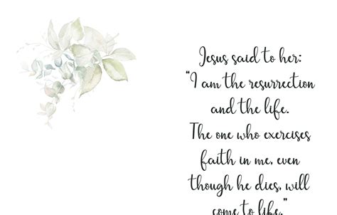 Sympathy Card Verses For Cards Sympathy Cards Bible Verse Cards My