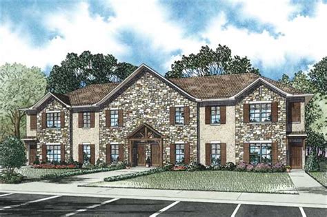Trova immagini stock hd a tema typical 2story apartment complex building suburban e milioni di altre foto, illustrazioni e contenuti vettoriali stock royalty free nella vasta raccolta di shutterstock. Apartment Complex Blueprints - Home Design 1350