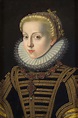 Archduchess Catherine Renata of Austria - Alchetron, the free social ...