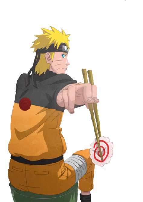 Naruto And Ramen Wallpapers Wallpaper Cave