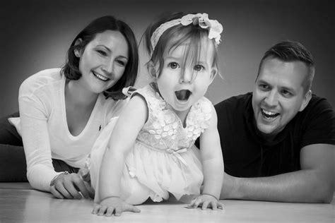 Family Portrait Studio Tarporley Cheshire | Bartley ...