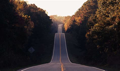 What the Road to Success Actually Looks Like in Reality - LifeHack
