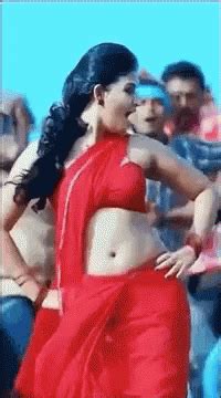 See more of ultimate bollywood gif on facebook. Bollywood Actress Hot Gif GIFs | Tenor