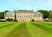 Gordonstoun School (Elgin, Scotland) | Smapse