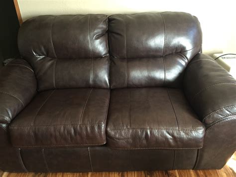 Top 110 Complaints and Reviews about Farmers Furniture