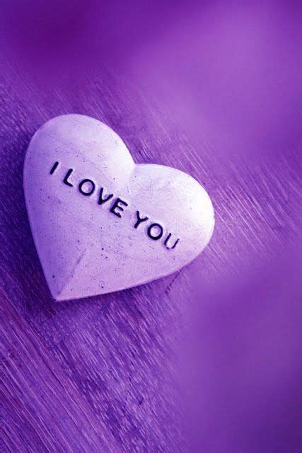 I Love You Pictures Photos And Images For Facebook