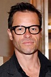 Guy Pearce - Profile Images — The Movie Database (TMDB)