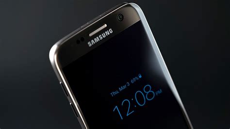 Samsung Galaxy S8 Ar Putea Să Nu Ofere Un Asistent Digital Ai în Cele