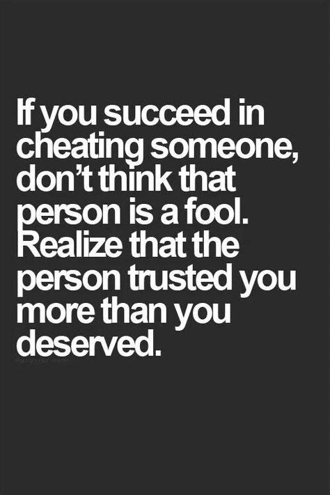 20 You Cheated On Me Ideas You Cheated On Me Cheating Quotes You