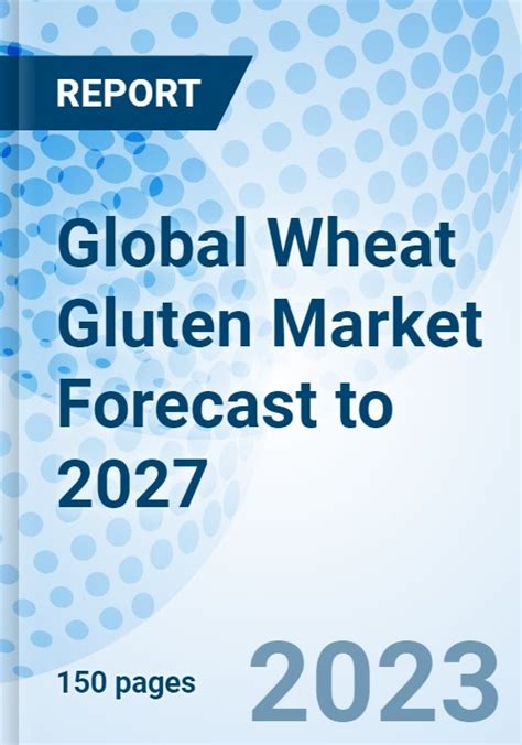 Global Wheat Gluten Market By Category Function Form Application
