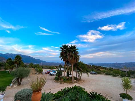 View deals for finca la palmera. Finca Oasis Las Palmeras, Periana - Updated 2021 prices ...