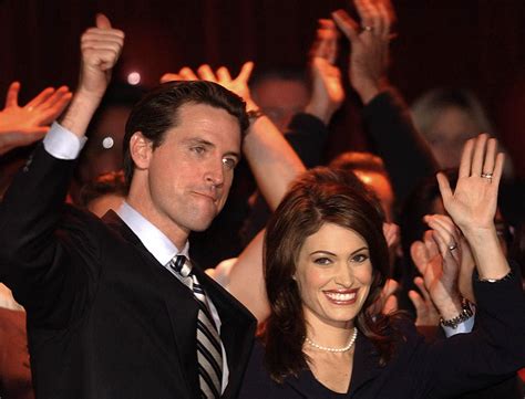 california gov gavin newsom does not want to be asked about ex wife kimberly guilfoyle after