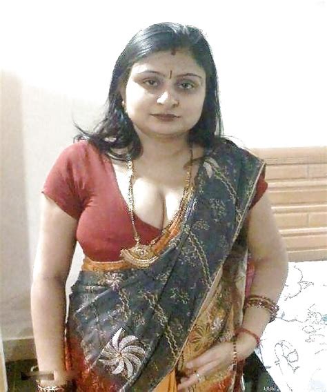Indian Wife Radhika Indian Desi Porn Set Porn Pictures Xxx Photos