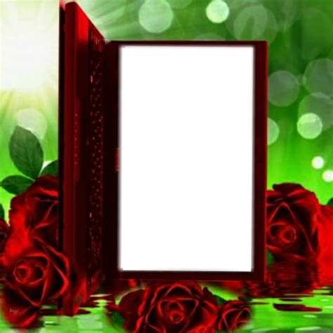 Belgium, france, bulgaria, denmark, croatia, germany, japan, hungary, hong kong sar china, jordan, algeria, brazil, finland, greece, russia. Pixiz | Joy Studio Design Gallery - Best Design