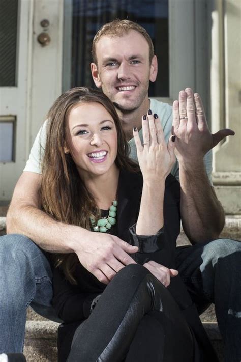 6 Lessons Married At First Sight Season 1 Taught Us Because This Social Experiment Wasnt