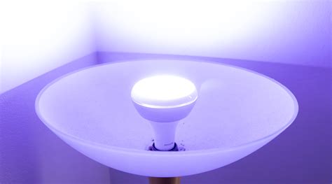 Philips Hue Continues To Dominate Smart Lighting With New