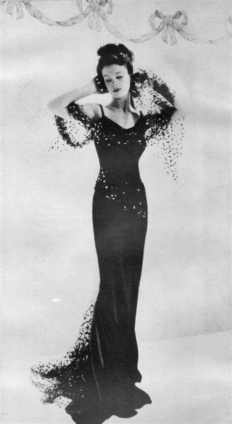 Pin By Brenda Finch On Old Hollywood Fashion In 2023 Hollywood Glamour Old Hollywood Glamour