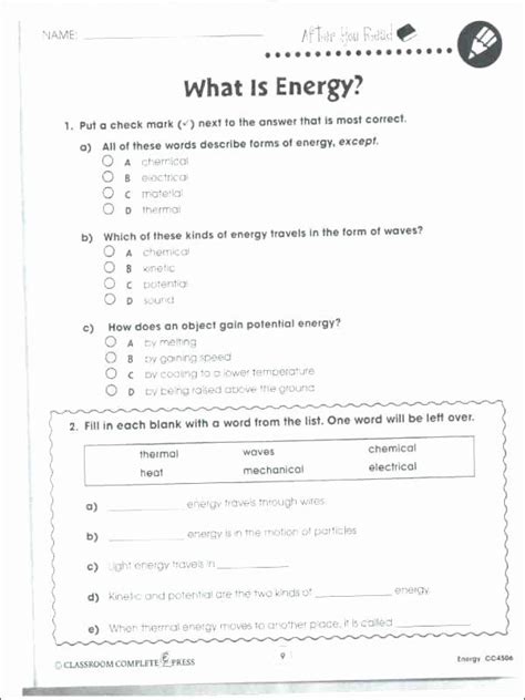 (ask) for higher and higher exam grades all the time. Language Arts Worksheets 8th Grade 8th Grade English Worksheets Pdf in 2020 | Fun math ...