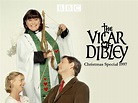 Watch The Vicar of Dibley Christmas Special 1997 | Prime Video