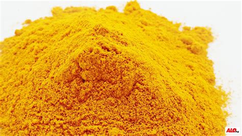 Куркума 100гр Индия - TRS Turmeric Haldi powder | Стоки и суровини на ...