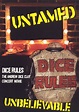 Best Buy: Andrew Dice Clay: Dice Rules [DVD] [1991]