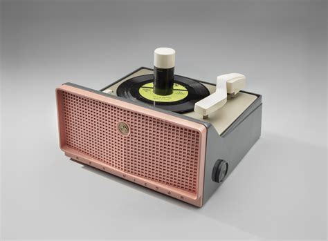 SFO Museum on Twitter: "By the mid-1950s, #record companies released