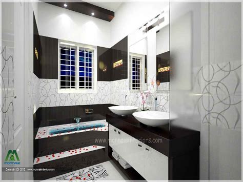 Residential Project Of Mr Vinoth Nair By Ms Monnaie Interior
