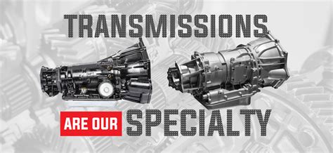 Pros And Cons Of Manual Transmission