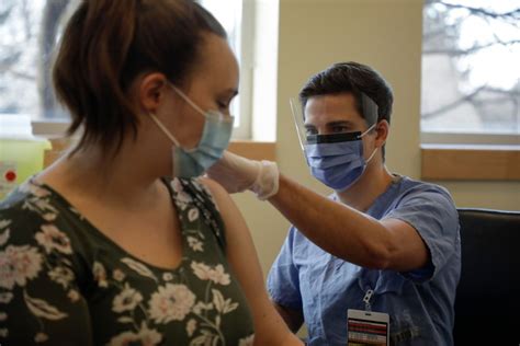 This icon indicates a site has a physically accessible pathway to the vaccine administration. COVID-19 vaccine will eventually be available at local ...