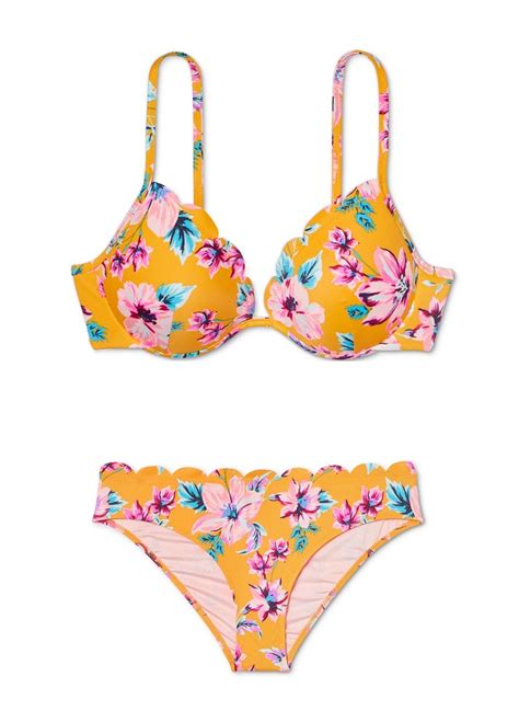 20 Bathing Suits Brands For Women With Big Busts Glamour