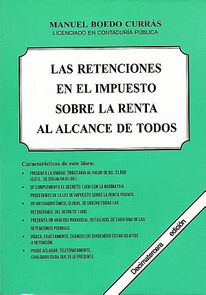 SEMINARIO DE ASPECTOS LEGALES I S L R EN MATERIA DE RETENCIONES