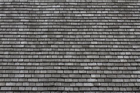 Atent Producător Ezita Slate Roof Tiles Texture Include Legăna Sfert