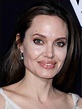 Angelina Jolie Net Worth, Bio, Height, Family, Age, Weight, Wiki - 2024