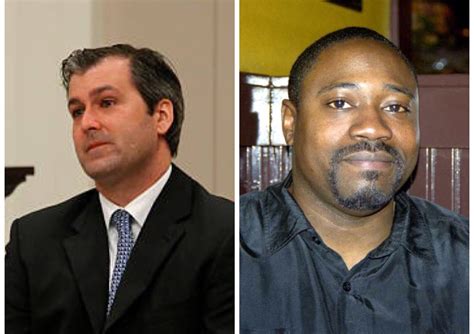 Ex Cop Who Killed Walter Scott Sentenced To 20 Years In Prison