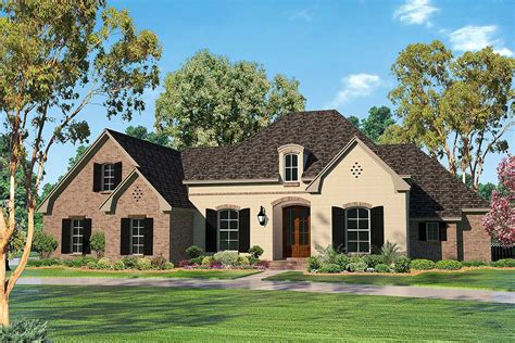 Unique Acadian Style House Plans 6 Pattern House Plans Gallery Ideas