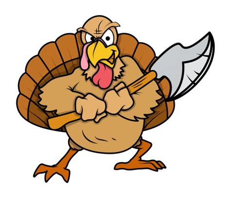 100000 Funny Turkey Vector Images Depositphotos