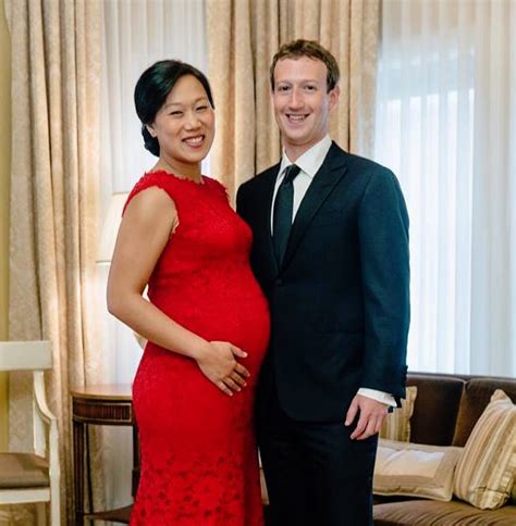 So, getting an excellent bio for fb is. Facebook's Mark Zuckerberg to take two months paternity leave when child born - Jewish Business ...