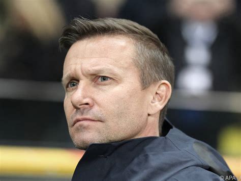 Jesse marsch on european coaching adventure. Bundesliga » News » Jesse Marsch kritisiert die US-Regierung
