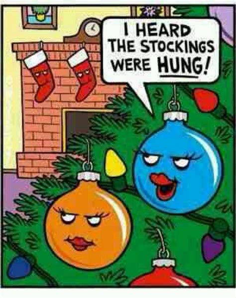 Christmas Naughty Memes Funny Memes