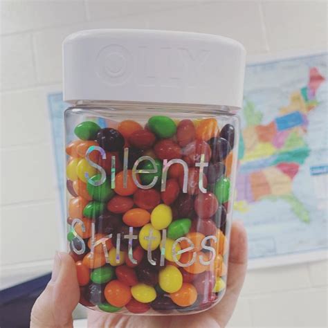 Reasons To Finally Buy That Cricut You Ve Been Coveting Skittles