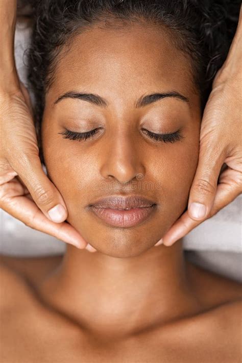 Ice Massage On Face Low Price Save 61 Jlcatjgobmx