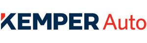 Kemper Specialty | Express Markets