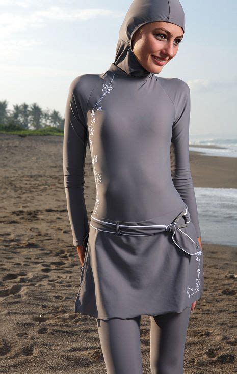 Islamic Swimwear Islamic Swimwear Modest Swimwear Modest Swimsuits