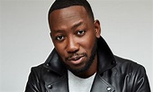 Lamorne Morris to Star in Hulu’s Hybrid Series ‘Woke’ | Animation Magazine