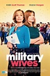 Military Wives wiki, synopsis, reviews, watch and download