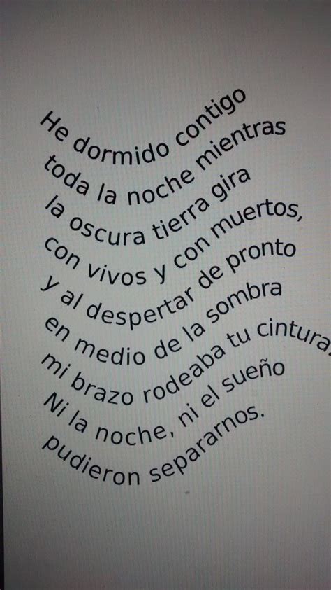 17 Best Poemas Images On Pinterest Pablo Neruda Poems Of Love And