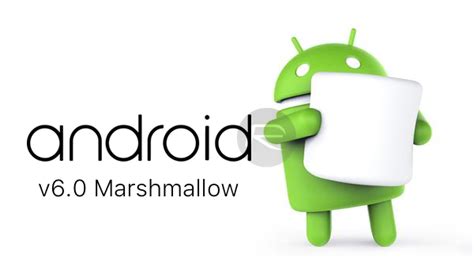 Android Marshmallow 6 0 Top 6 Features
