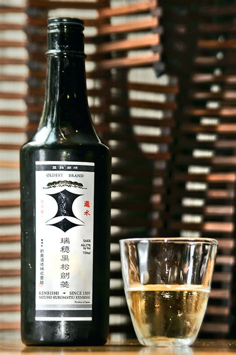 50 Best Sake Brands Top Rated High Quality And Famous 2022